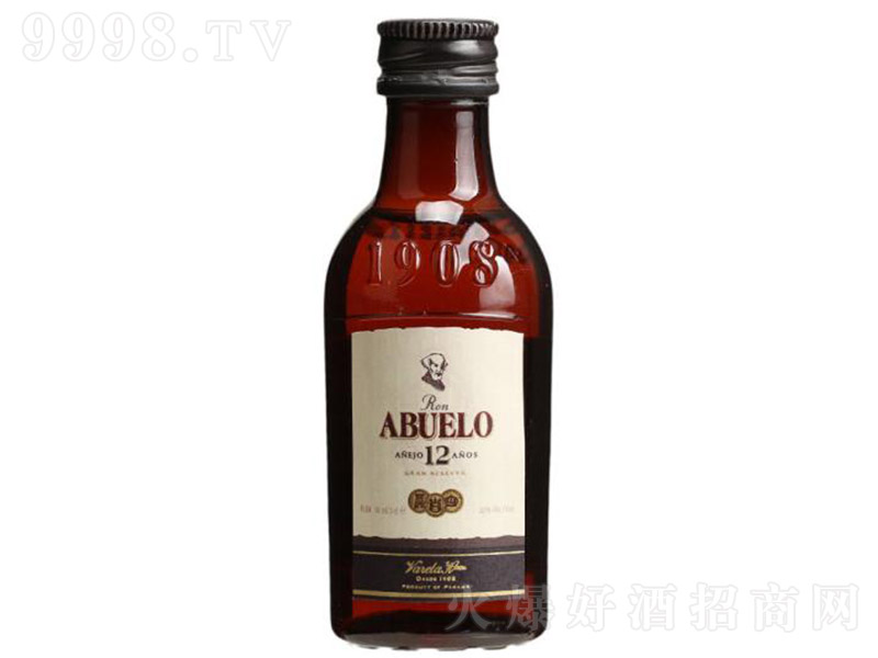 �Ϡ���12����ķ������С�ư�50ml