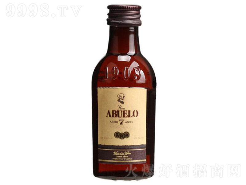 �Ϡ���7����ķ������С�ư�50ml