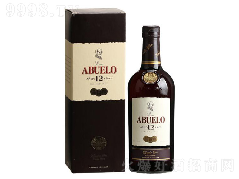 �Ϡ���12����ķ��750ml