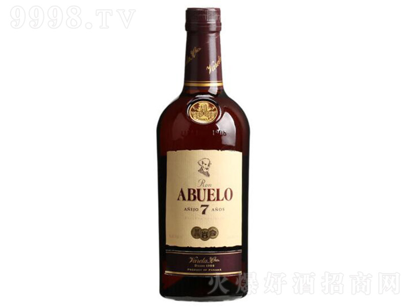 �Ϡ���7����ķ��750ml