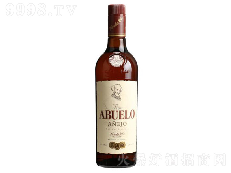 �Ϡ��������ķ��750ml
