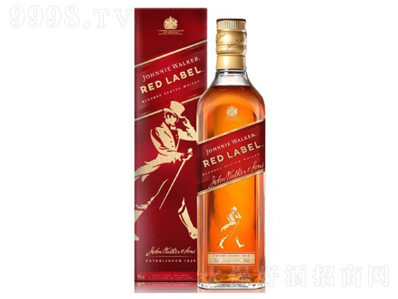 ����@�Ӽt����ʿ��700ml-�t�����Ϣ