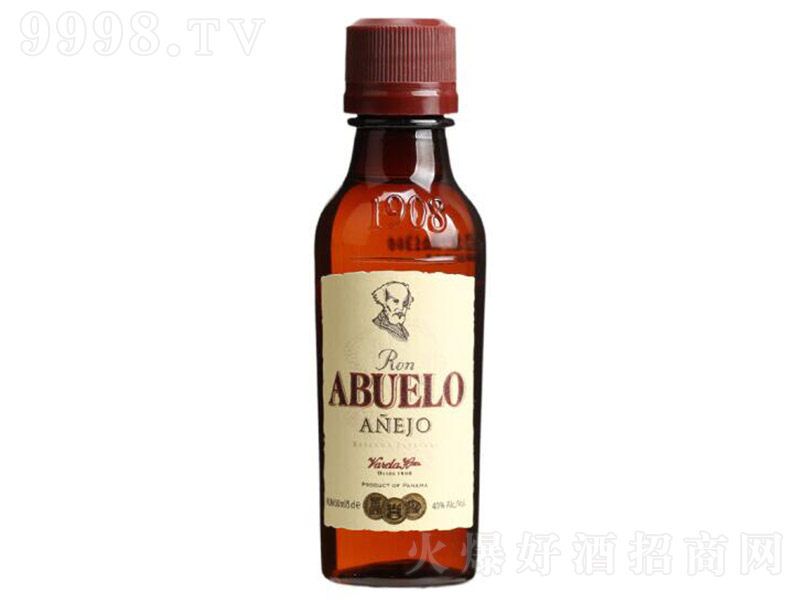 �Ϡ��������ķ������С�ư�50ml