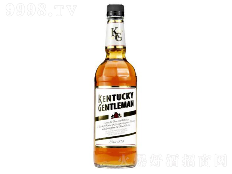 ��������ʿ��ʿ��750ml-�t�����Ϣ