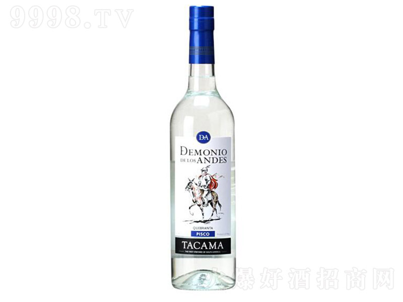 ����˹�����DƤ˹�ƾ�700ml-�t�����Ϣ