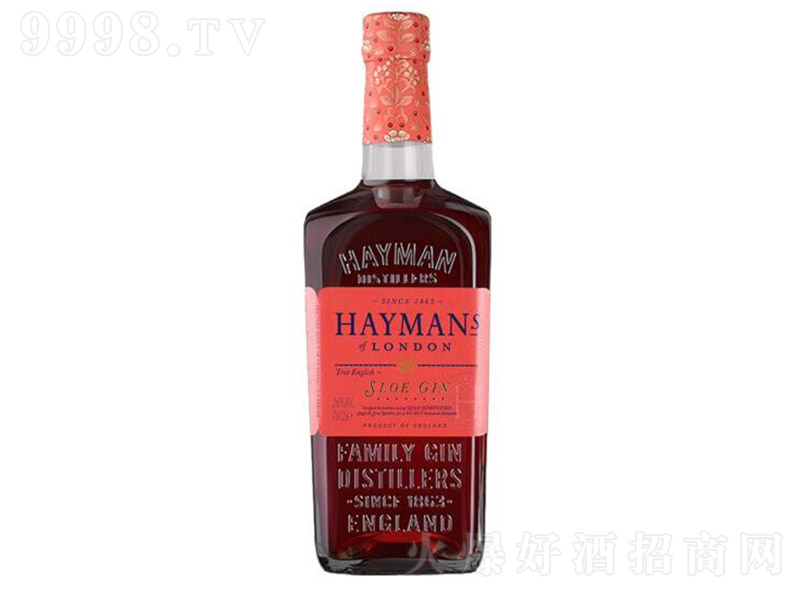 �����ڴ�ݮ�����ɾ�700ml-�t�����Ϣ