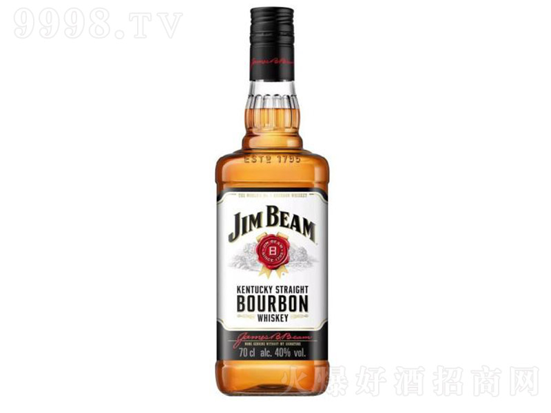 ������ռ߅������ʿ��750ml-�t�����Ϣ
