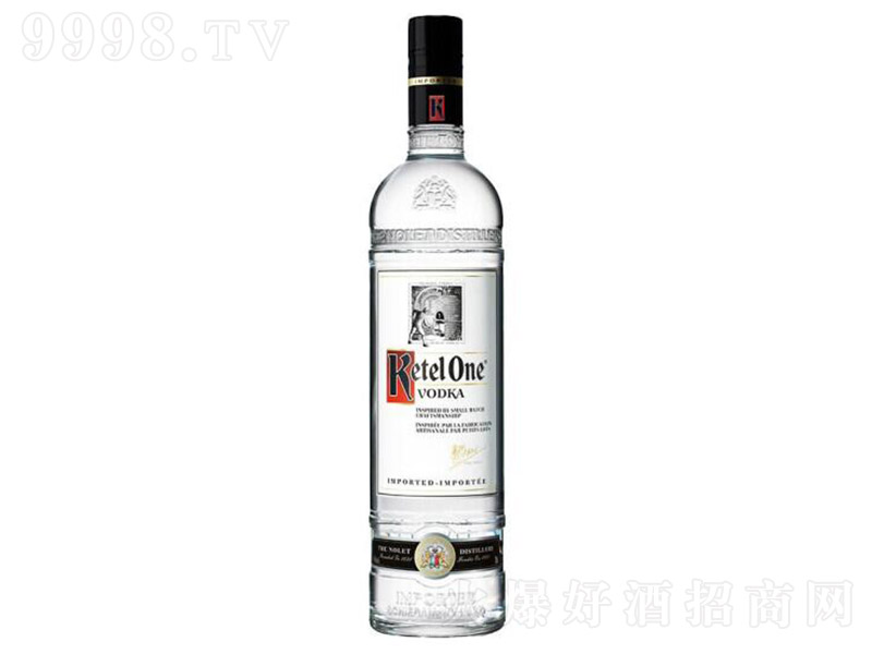����һ̖���ؼ�700ml-�t�����Ϣ