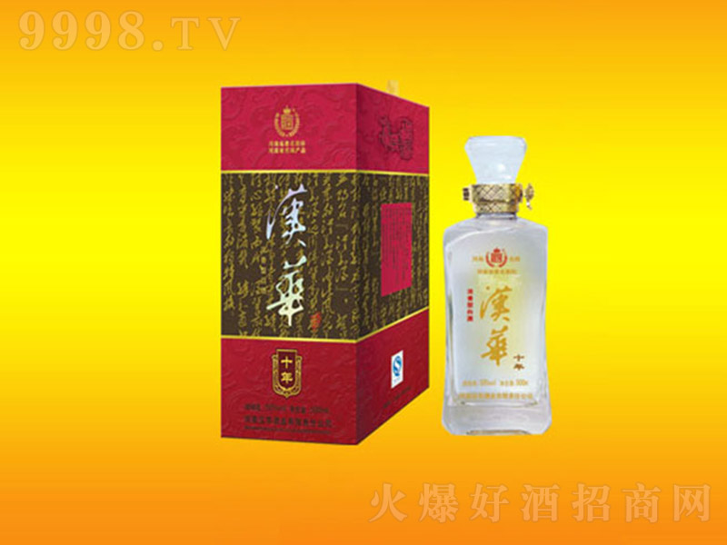 �h�A��ʮ �����Ͱ׾ơ�50�� 500ml��-�׾����Ϣ