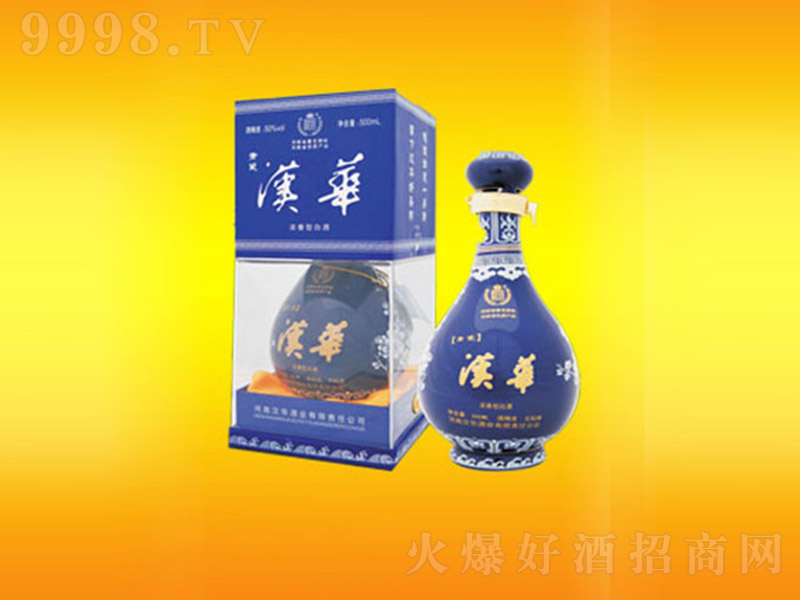 �h�A����� �����Ͱ׾ơ�50�� 500ml��-�׾����Ϣ