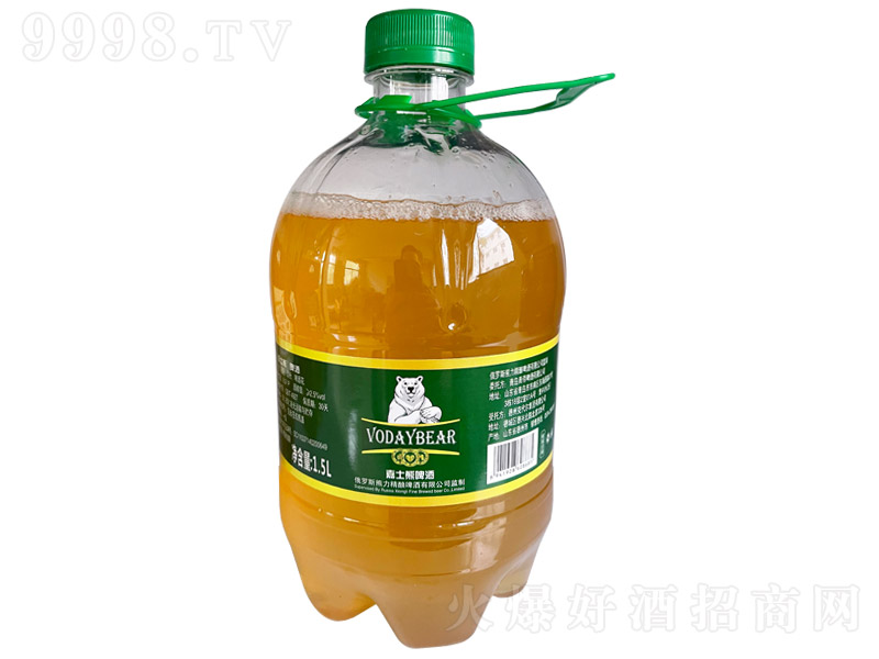 ��ʿ��ԭ�{�rơ��8�� 1.5L��-ơ�����Ϣ