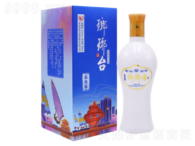 �����_(t��i)�����u�{(l��n) �����Ͱ׾ơ�52�� 500ml��