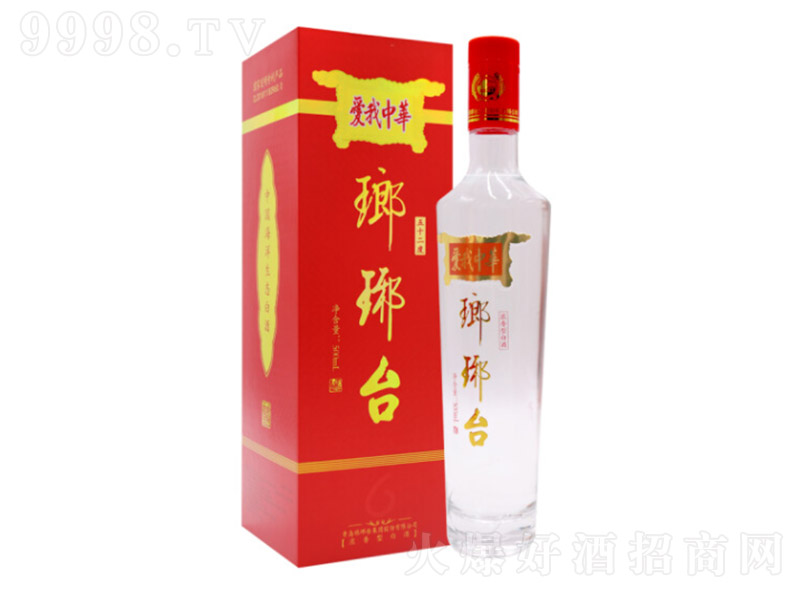 �����_(t��i)���A�� �����Ͱ׾ơ�52�� 500ml��