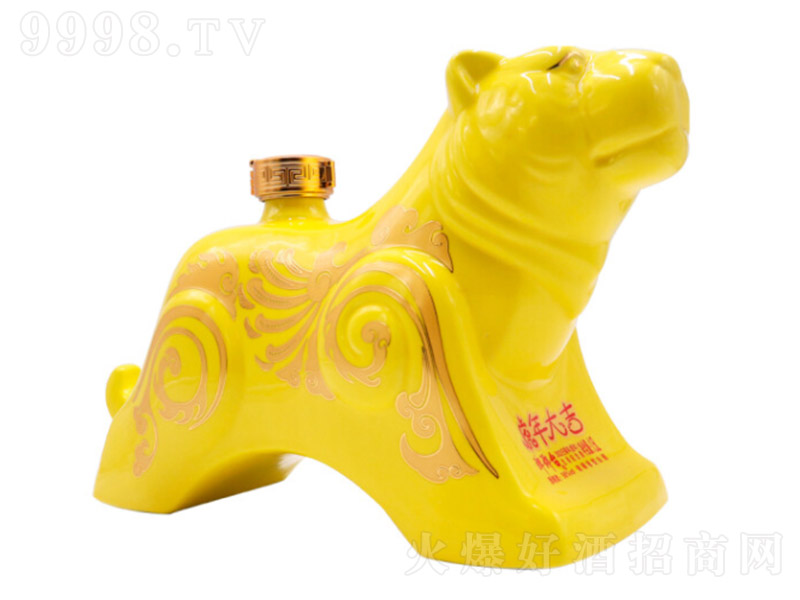 �����_(t��i)�ƻ������Ф�Ƽo(j��)��� �����Ͱ׾ơ�58�� 1500ml��