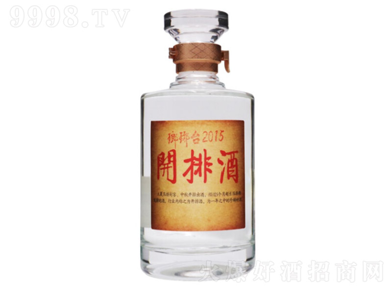 �����_(t��i)�_�ž� �����Ͱ׾ơ�53�� 500ml��