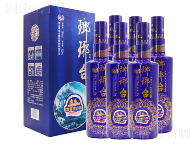 �����_(t��i)�ƽ��g �����Ͱ׾ơ�38�� 500ml��