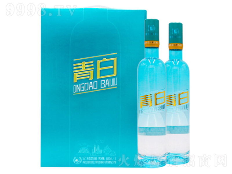 �����_(t��i)����� �����Ͱ׾ơ�52�� 600ml��