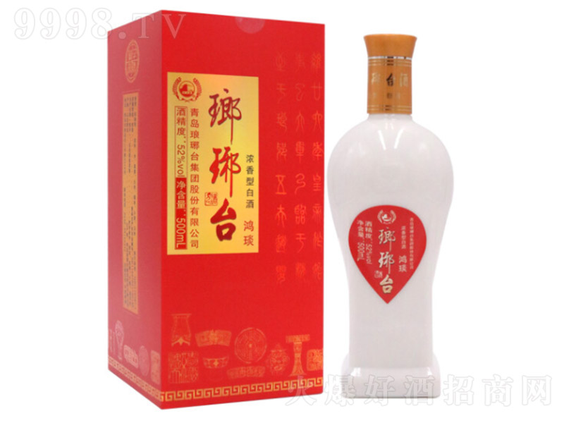 �����_(t��i)������ �����Ͱ׾ơ�52�� 500ml��