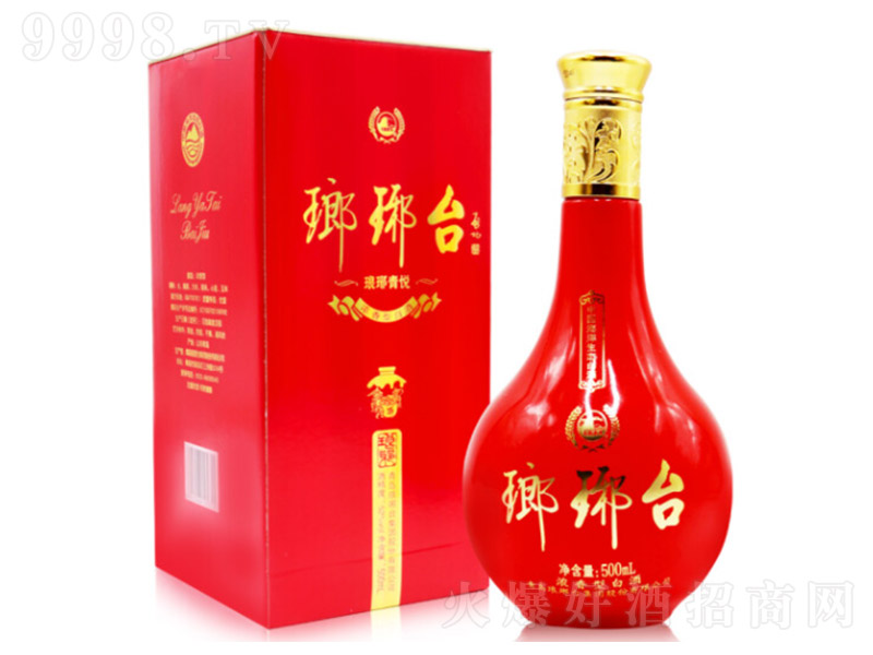 �����_(t��i)������ �����Ͱ׾ơ�52�� 500ml��