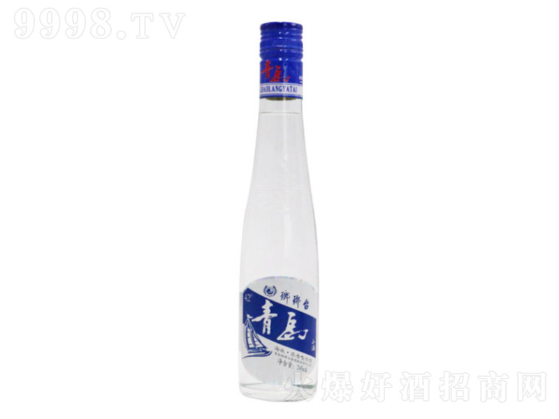 �����_(t��i)���uС�� �����Ͱ׾ơ�42�� 245ml��