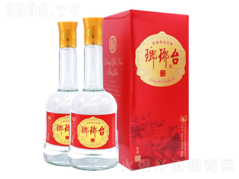 �����_(t��i)�ƽ�(j��ng)�� �����Ͱ׾ơ�52�� 500ml��