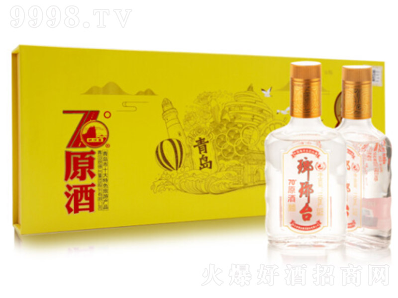 �����_(t��i)ԭ�� �����Ͱ׾ơ�70�� 110ml��