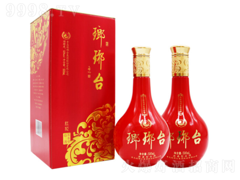 �����_(t��i)�Ƽt�� �����Ͱ׾ơ�52�� 500ml��