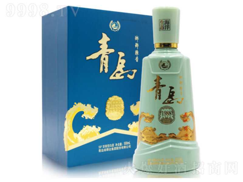 �����_(t��i)�Ƭ������ �����Ͱ׾ơ�59�� 500ml��