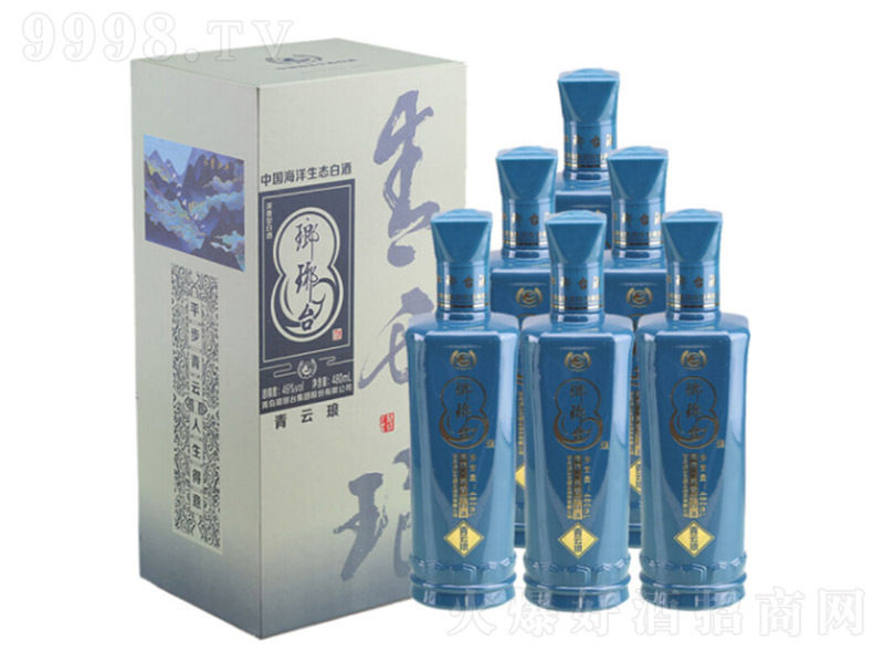 �����_(t��i)�����Ƭ� �����Ͱ׾ơ�46�� 480ml��