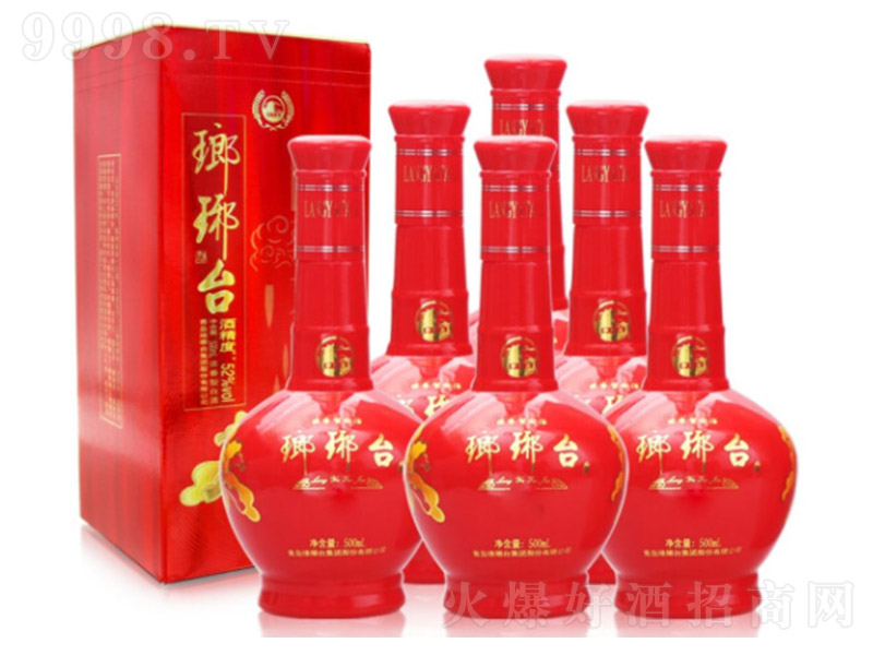 �����_(t��i)�Ƈ�(gu��)ɫ���� �����Ͱ׾ơ�52�� 500ml��