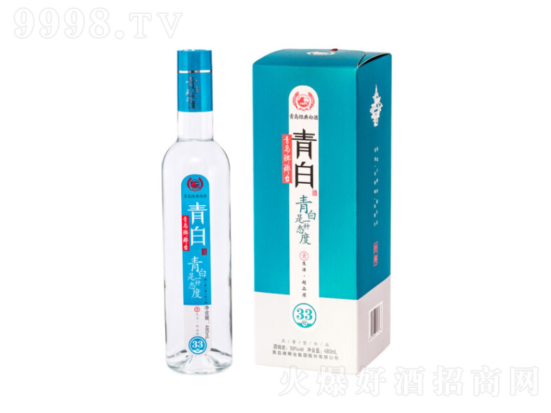 �����_(t��i)����� �����Ͱ׾ơ�33�� 480ml��