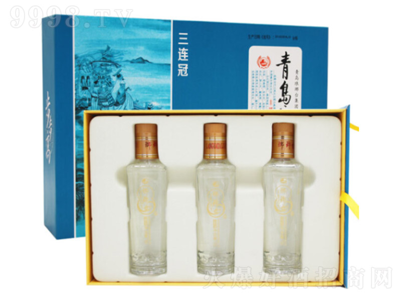 �����_(t��i)���²����߶Y�� �����Ͱ׾ơ�38��52��60�� 118ml��3��