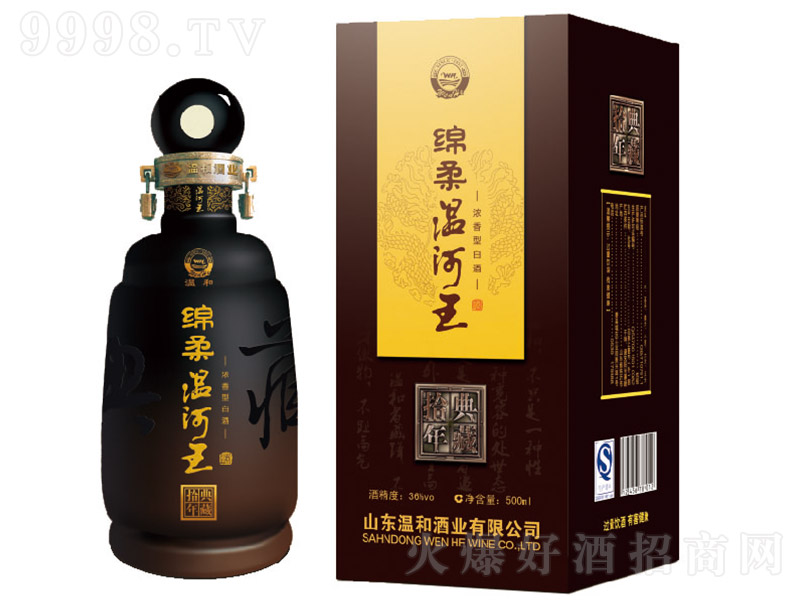�d��غ����Ƶ��10 �����Ͱ׾ơ�36�� 500ml��