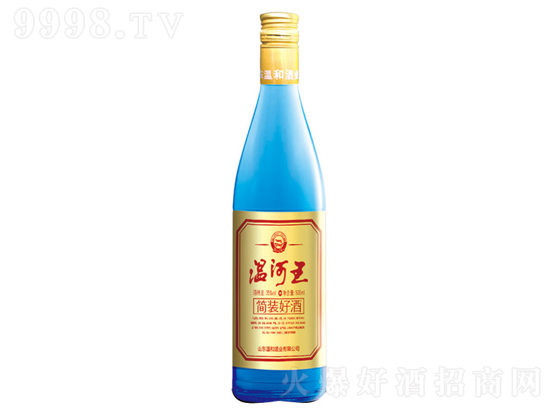 �غ����ƺ��b �����Ͱ׾ơ�36�� 500ml��
