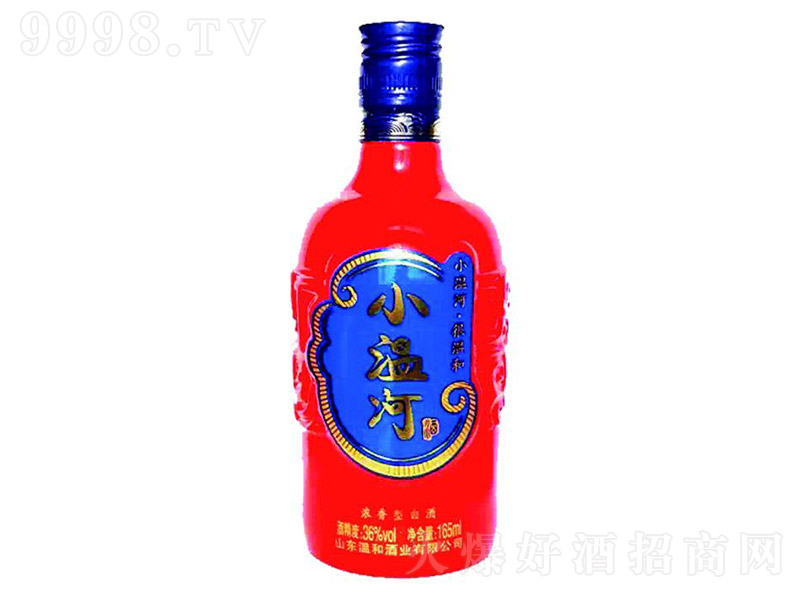 С�غӾ� �����Ͱ׾ơ�38�� 165ml��