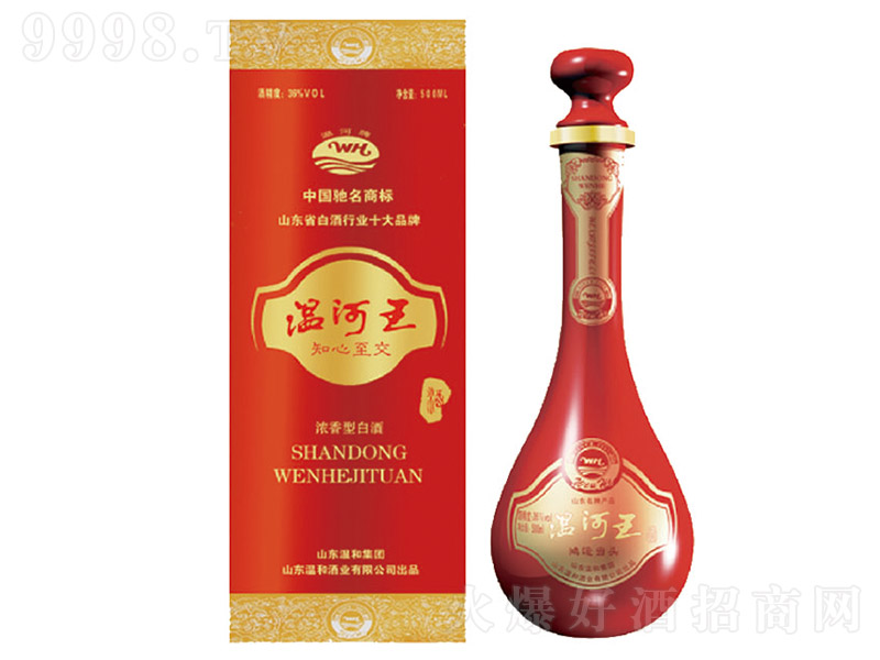 �غӴ��������\���^ �����Ͱ׾ơ�38�� 500ml��