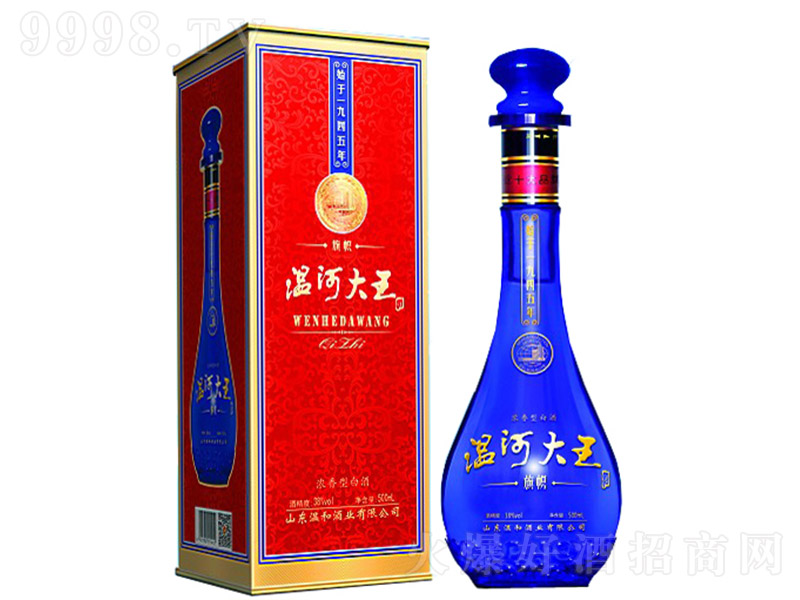 �غӴ�������� �����Ͱ׾ơ�38�� 500ml��