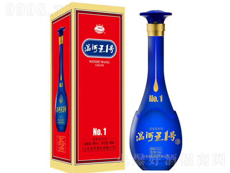 �غ���1̖�ƣ��{�� �����Ͱ׾ơ�38�� 500ml��