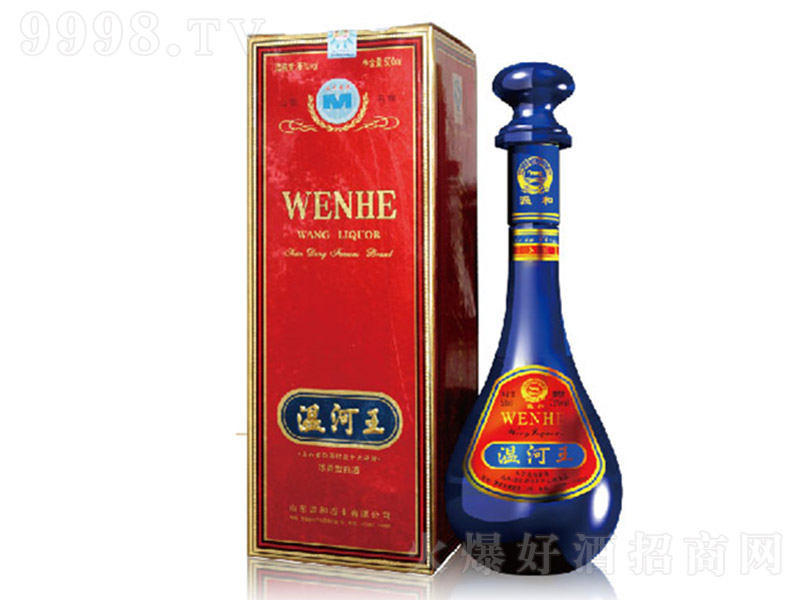 �غ���1̖�� �����Ͱ׾ơ�38�� 500ml��