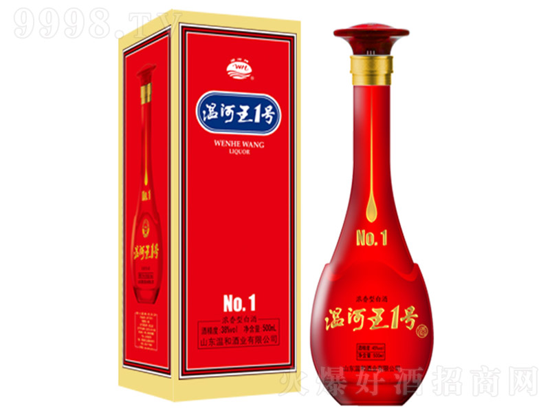�غ���1̖�ƣ��t�� �����Ͱ׾ơ�38�� 500ml��