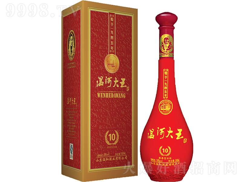 �غӴ�����10 �����Ͱ׾ơ�38�� 500ml��