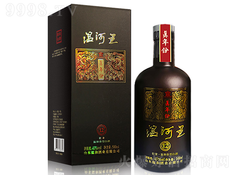 �غ�������ݾ�12 �غ����Ͱ׾ơ�43�� 500ml��