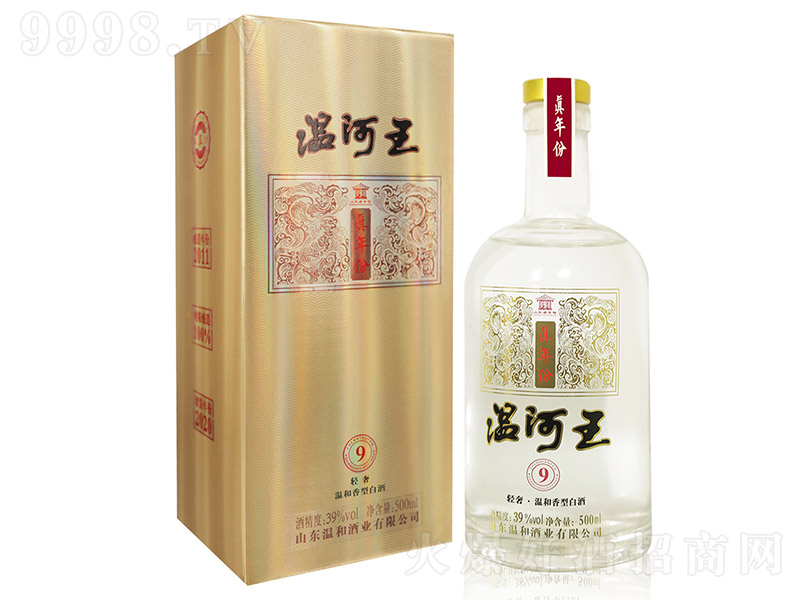 �غ�������ݾ� �غ����Ͱ׾ơ�39�� 500ml��