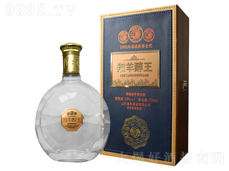 �������� ���u�����Ͱ׾ơ�53�� 700ml��