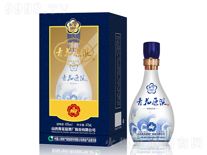 �໨ԭ�{�� �����Ͱ׾ơ�42�� 475ml��