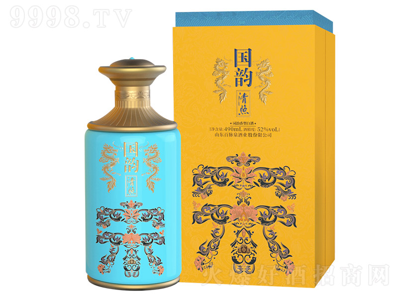 ���վƇ�� �~����Ͱ׾ơ�52�� 490ml��