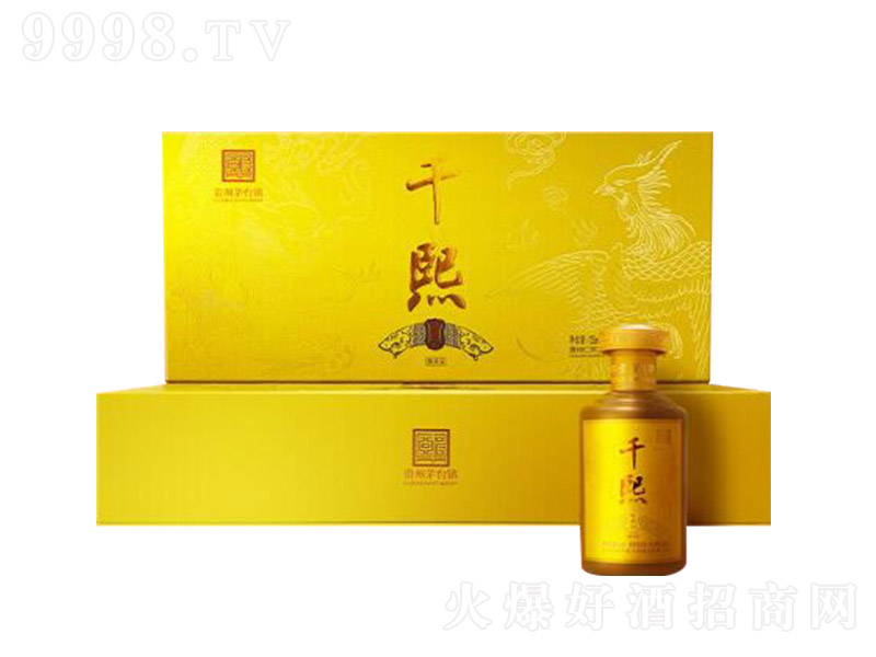 ǧ����(j��ng)��ƾ�Ӣ�� �u���Ͱ׾ơ�53�� 125ml��4ƿ��-�׾����Ϣ