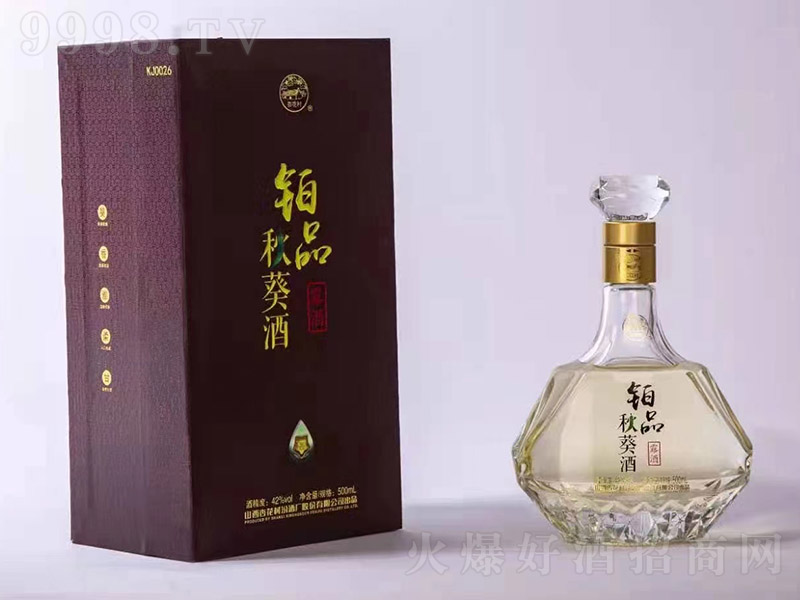 �KƷ���¶�ơ�42�� 500ml��