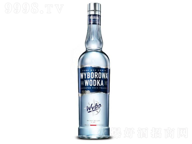 �S���_��ԭζ���ؼ�700ml-�t�����Ϣ