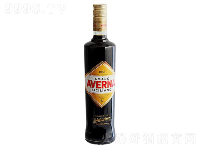 �ŷ������ھ�700ml